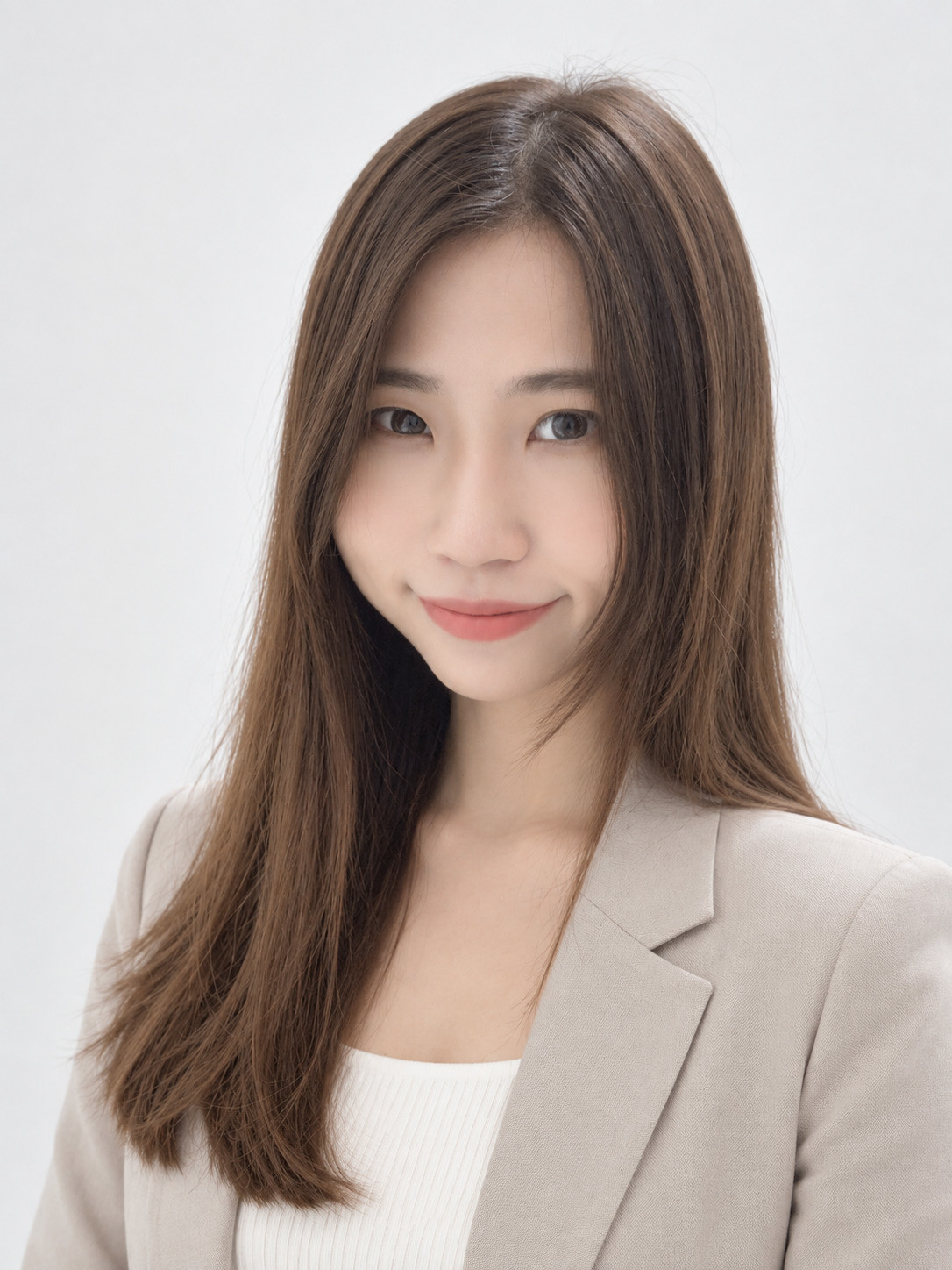 于佳正個人照片