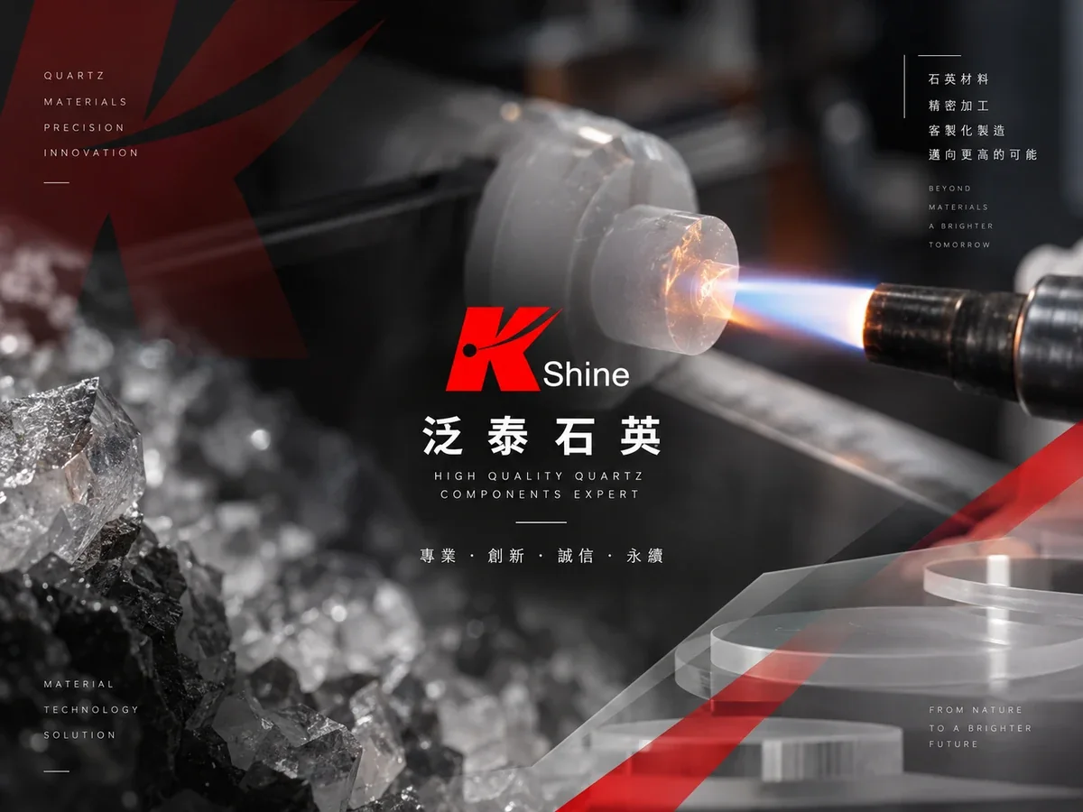 泛泰石英｜作品縮圖
